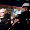 Bistro Hijazz 
